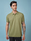 Status Quo |Men's Polo T-shirt - 3XL, 4XL, 5XL