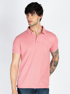 Status Quo |Men's Winter T-shirt - S, M, L, XL, XXL