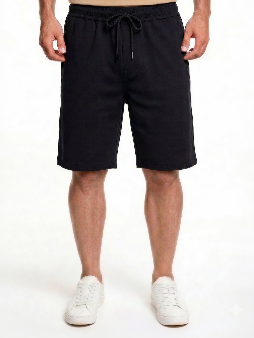 Status Quo |Men's Shorts - S, M, L, XL, XXL, 3XL, 4XL, 5XL