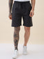 Status Quo |Men's Short - S, M, L, XL, XXL 
