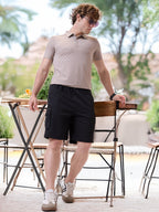 Status Quo |Men's Short - S, M, L, XL, XXL 