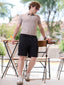 Status Quo |Men's Short - S, M, L, XL, XXL 