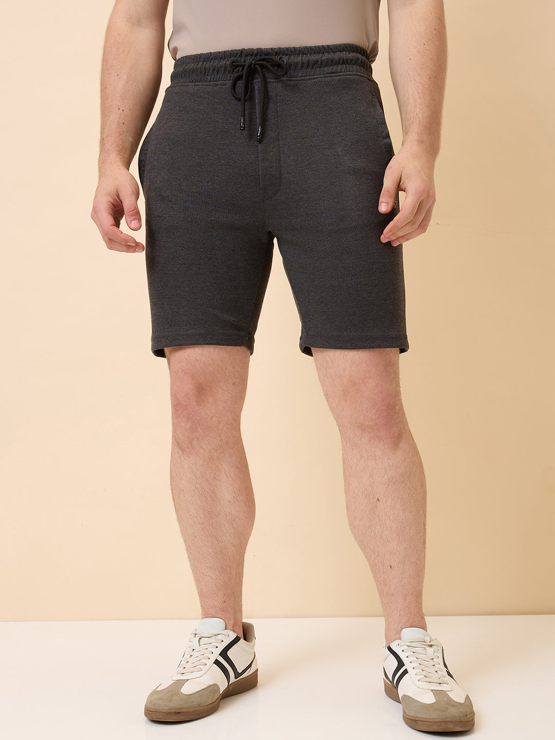 Status Quo |Men's Short - S, M, L, XL, XXL  Main image