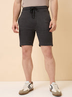Status Quo |Men's Short - S, M, L, XL, XXL 