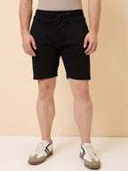 Status Quo |Men's Short - S, M, L, XL, XXL 