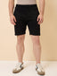 Status Quo |Men's Short - S, M, L, XL, XXL 
