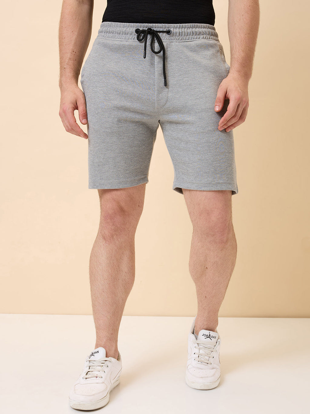 Status Quo |Men's Short - S, M, L, XL, XXL 