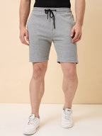 Status Quo |Men's Short - S, M, L, XL, XXL 