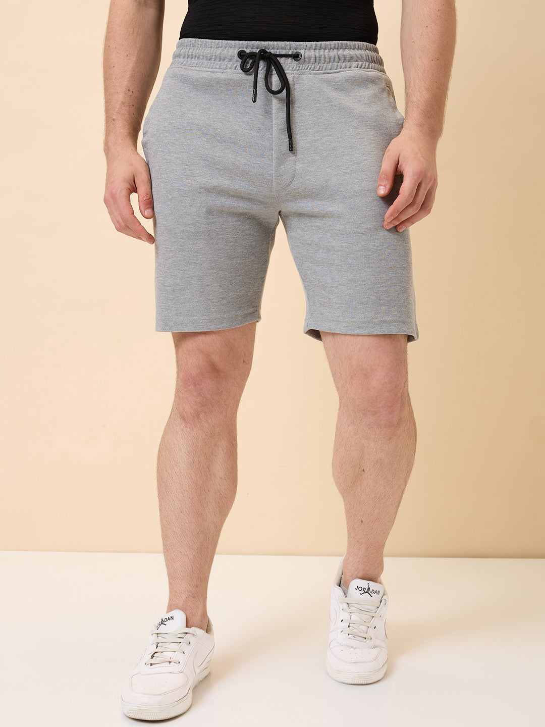Status Quo |Men's Short - S, M, L, XL, XXL 