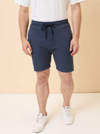 Status Quo |Men's Short - S, M, L, XL, XXL 