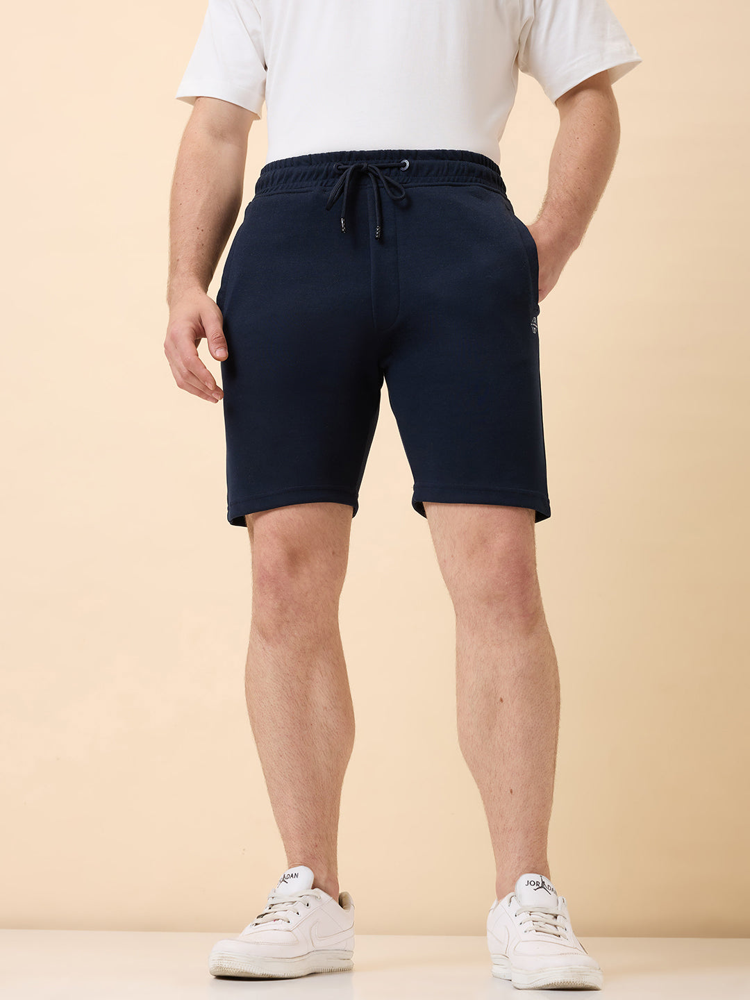 Status Quo |Men's Short - S, M, L, XL, XXL  Main image
