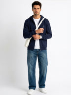 Status Quo |Men's Sweatshirts - S, M, L, XL, XXL, 3XL, 4XL, 5XL