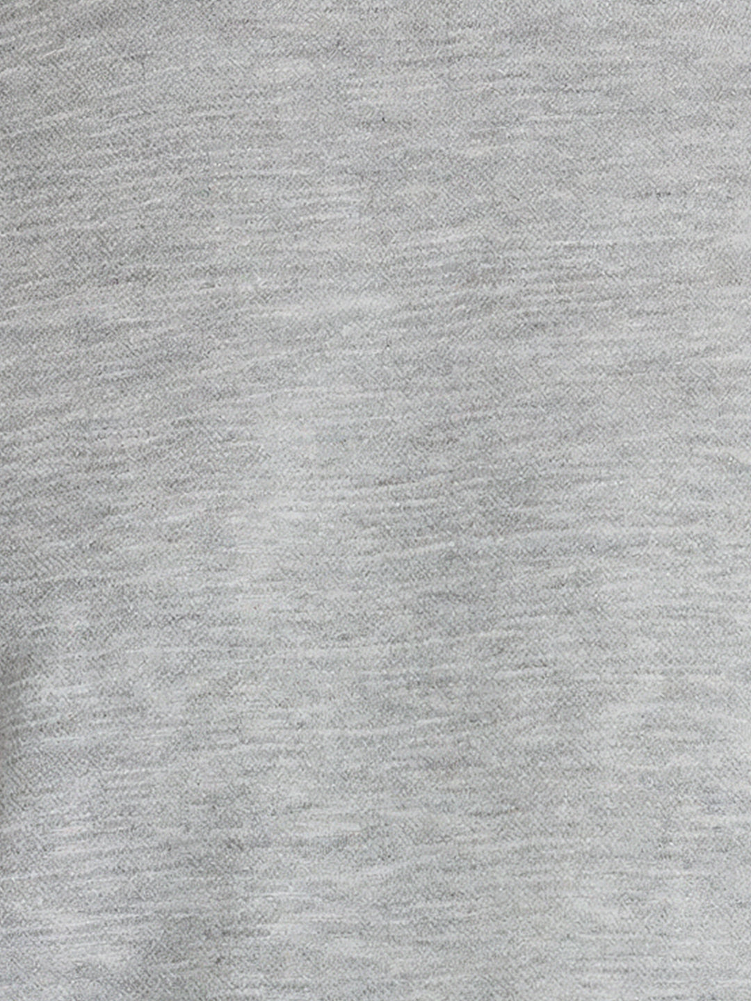 Mens Solid High Neck Sweater