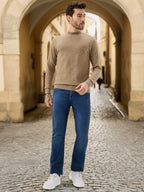 Status Quo |Men's Sweaters - S, M, L, XL, XXL