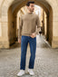 Status Quo |Men's Sweaters - S, M, L, XL, XXL