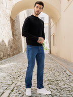 Status Quo |Men's Sweaters - S, M, L, XL, XXL