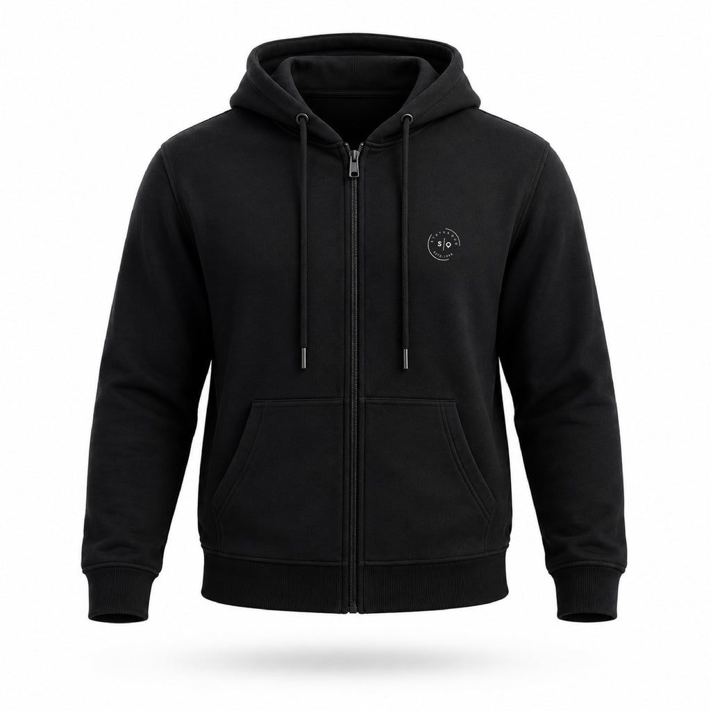 Status Quo |Men's Sweatshirts - S, M, L, XL, XXL, 3XL, 4XL, 5XL