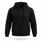Status Quo |Men's Sweatshirts - S, M, L, XL, XXL, 3XL, 4XL, 5XL