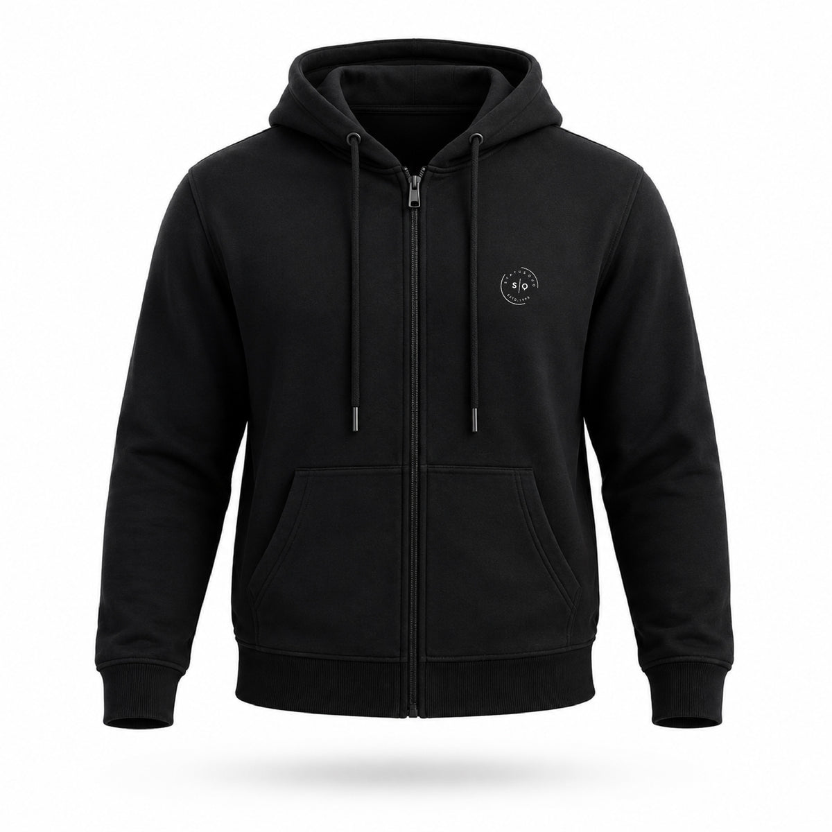 Status Quo |Men's Sweatshirts - S, M, L, XL, XXL, 3XL, 4XL, 5XL