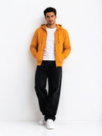 Status Quo |Men's Sweatshirts - S, M, L, XL, XXL, 3XL, 4XL, 5XL