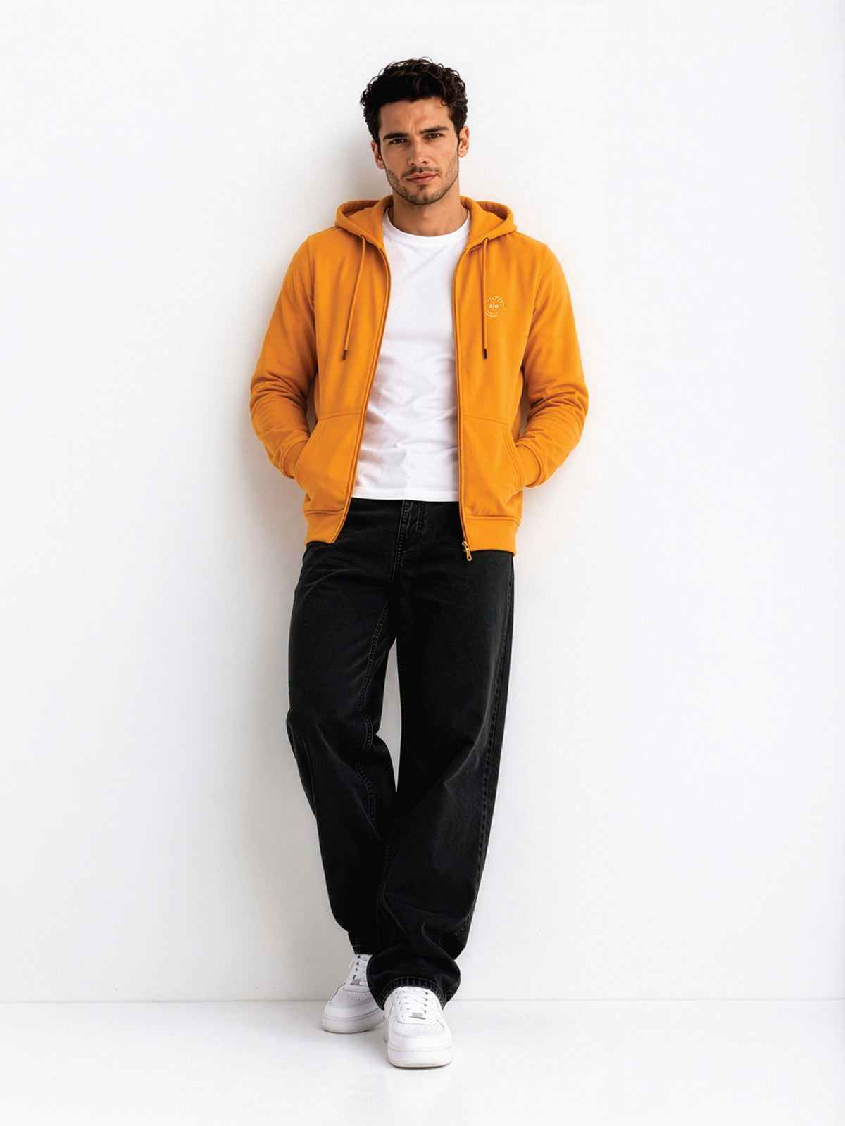 Status Quo |Men's Sweatshirts - S, M, L, XL, XXL, 3XL, 4XL, 5XL