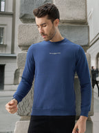 Status Quo |Mens Sweatshirt - S, M, L, XL, XXL