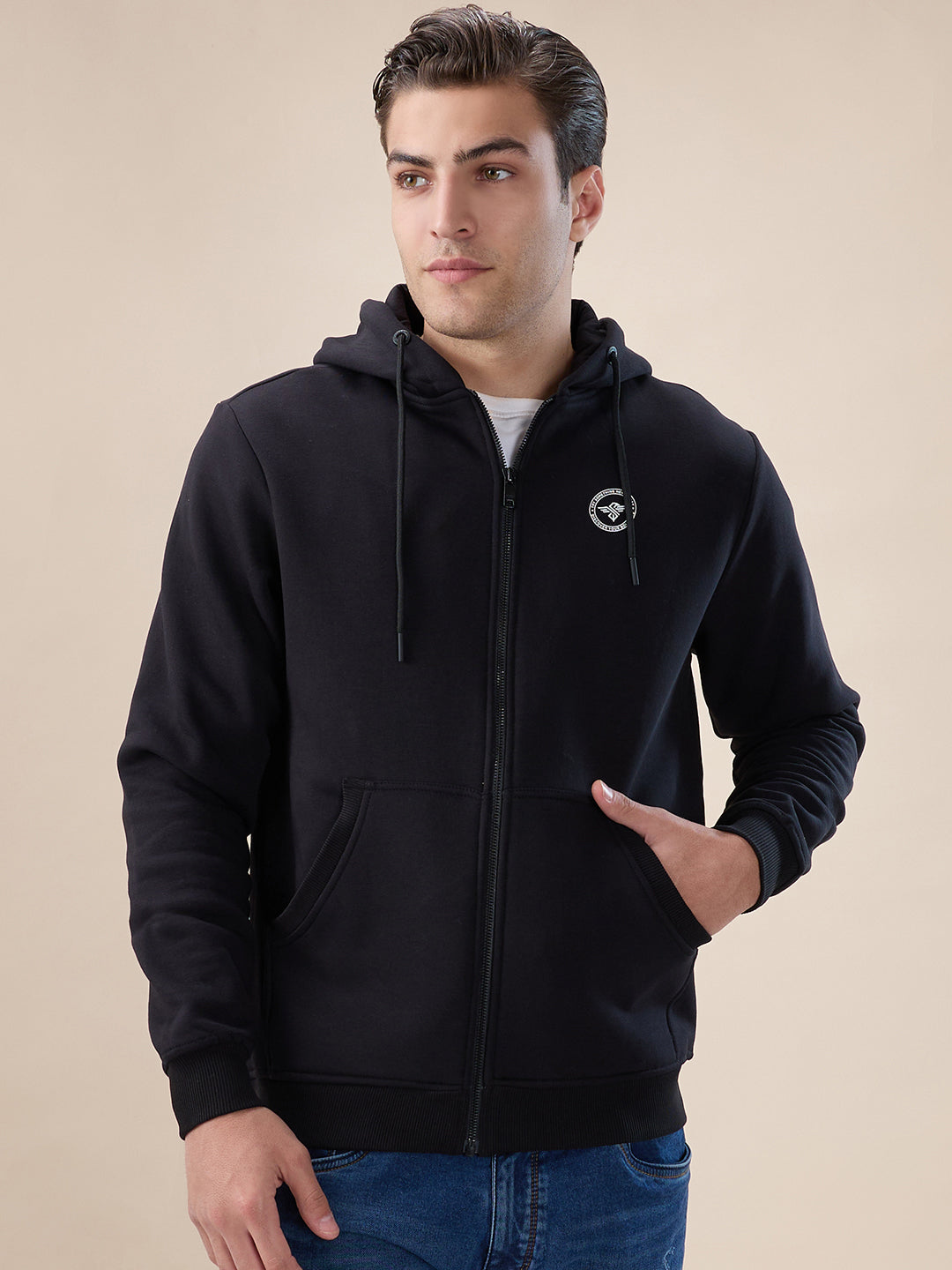 Status Quo |Mens Sweatshirt - S, M, L, XL, XXL