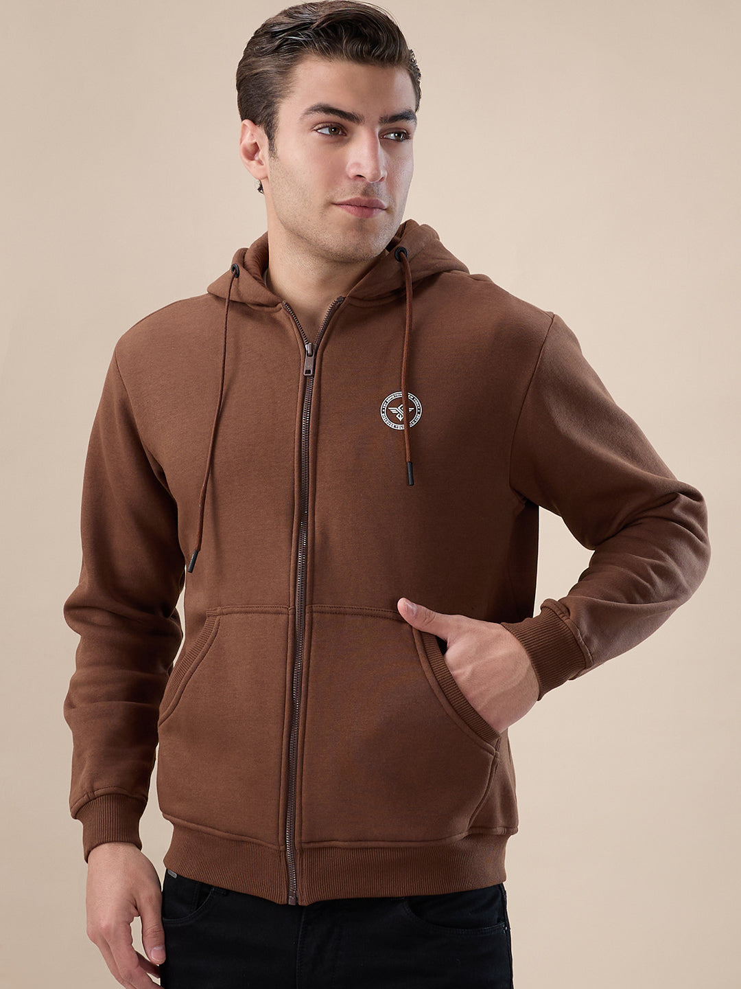 Status Quo |Mens Sweatshirt - 3XL, 4XL, 5XL