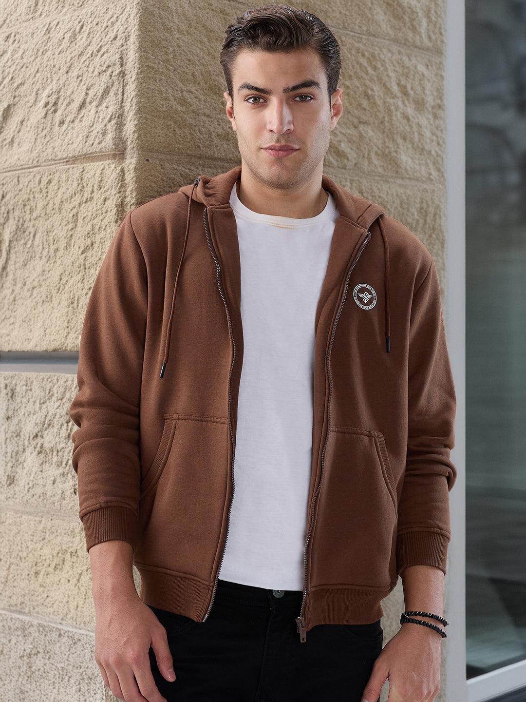 Status Quo |Mens Sweatshirt - S, M, L, XL, XXL