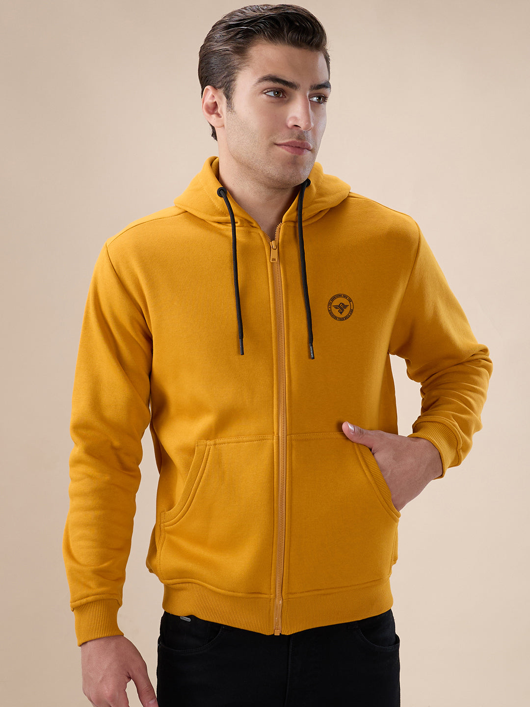 Status Quo |Mens Sweatshirt - 3XL, 4XL, 5XL