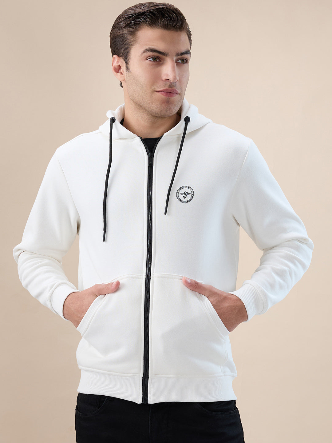 Status Quo |Mens Sweatshirt - 3XL, 4XL, 5XL