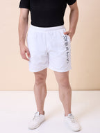 Status Quo |Men's Short - S, M, L, XL, XXL 