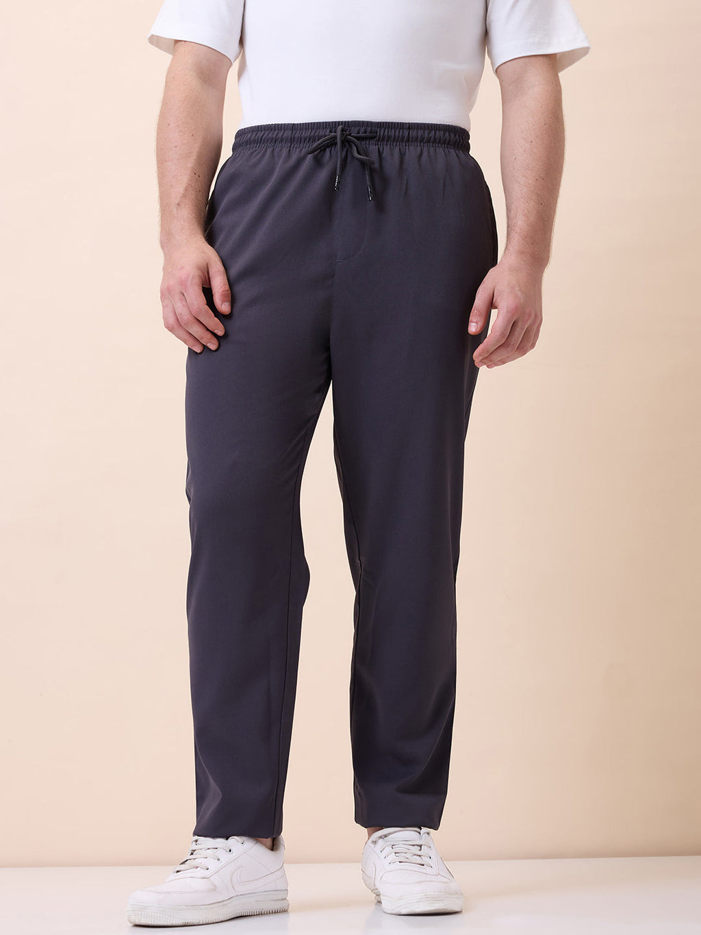 Status Quo |Men's Trackpants - S, M, L, XL, XXL