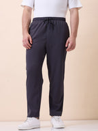Status Quo |Men's Trackpants - S, M, L, XL, XXL