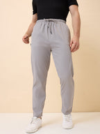 Status Quo |Men's Summer Trackpants - 3X, 4XL, 5XL