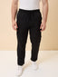 Status Quo |Men's Summer Trackpants - 3X, 4XL, 5XL