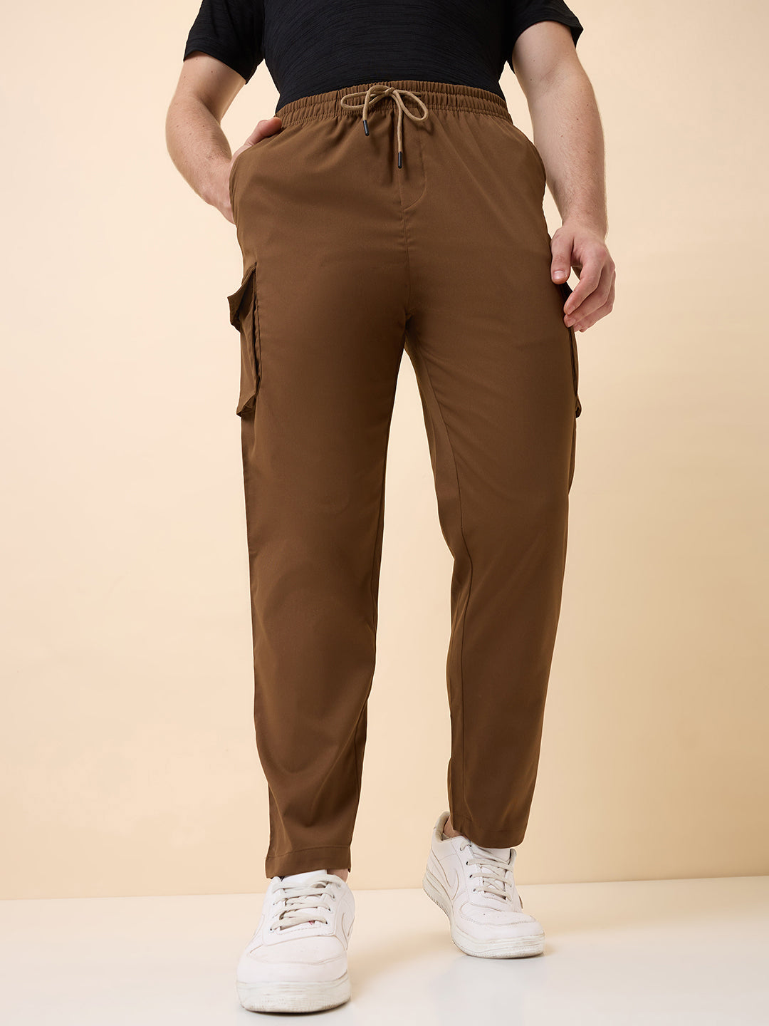 Status Quo |Men's Trackpants - S, M, L, XL, XXL Main image