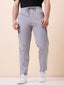 Status Quo |Men's Trackpants - S, M, L, XL, XXL