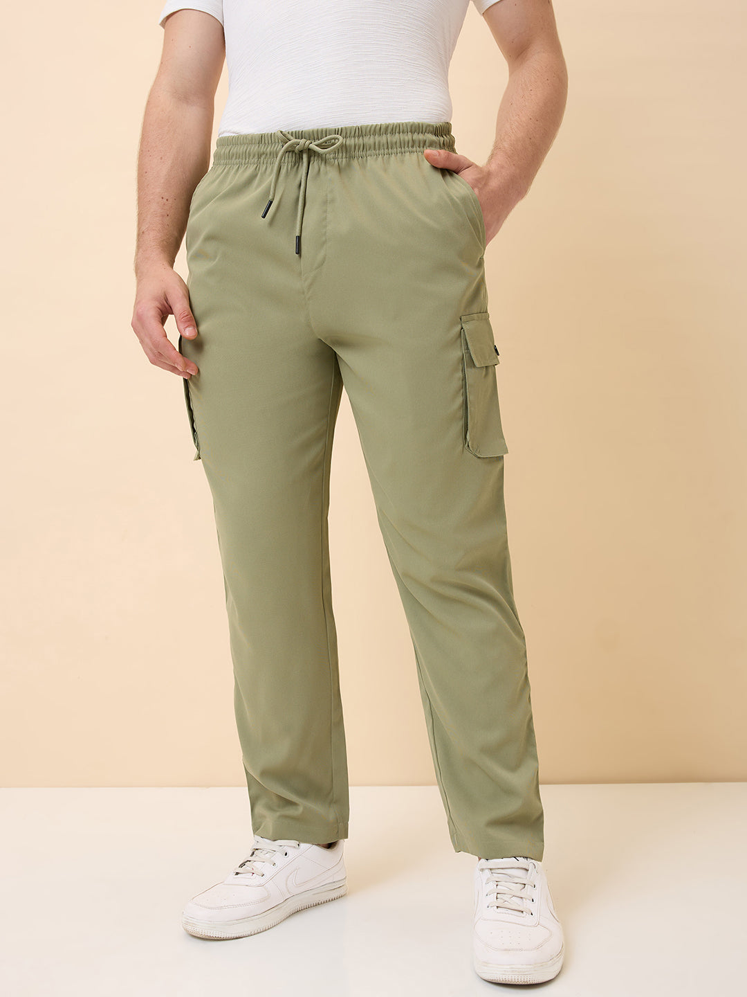 Status Quo |Men's Trackpants - S, M, L, XL, XXL Main image