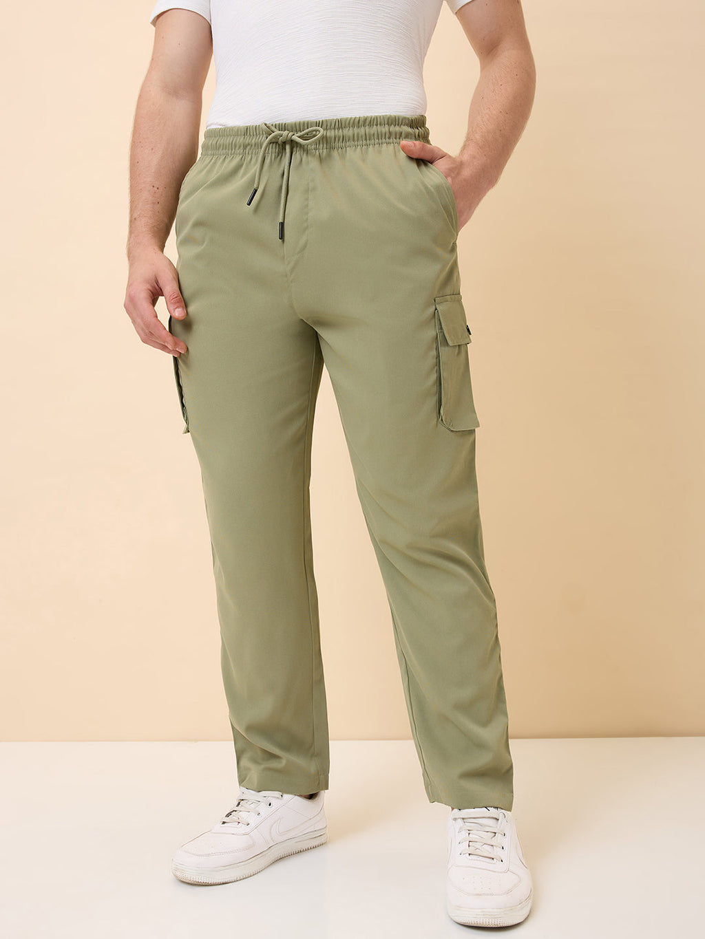 Status Quo |Men's Trackpants - S, M, L, XL, XXL