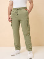 Status Quo |Men's Trackpants - S, M, L, XL, XXL