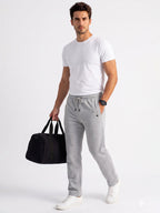 Status Quo |Men's Stylish Track Pants - S, M, L, XL, XXL, 3XL, 4XL, 5XL