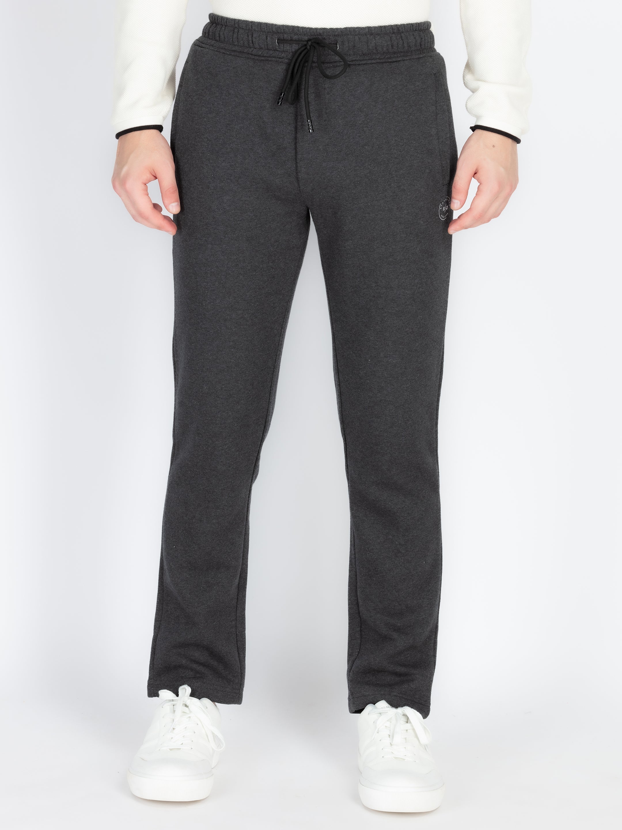 Status Quo |Men's Trackpants - S, M, L, XL, XXL