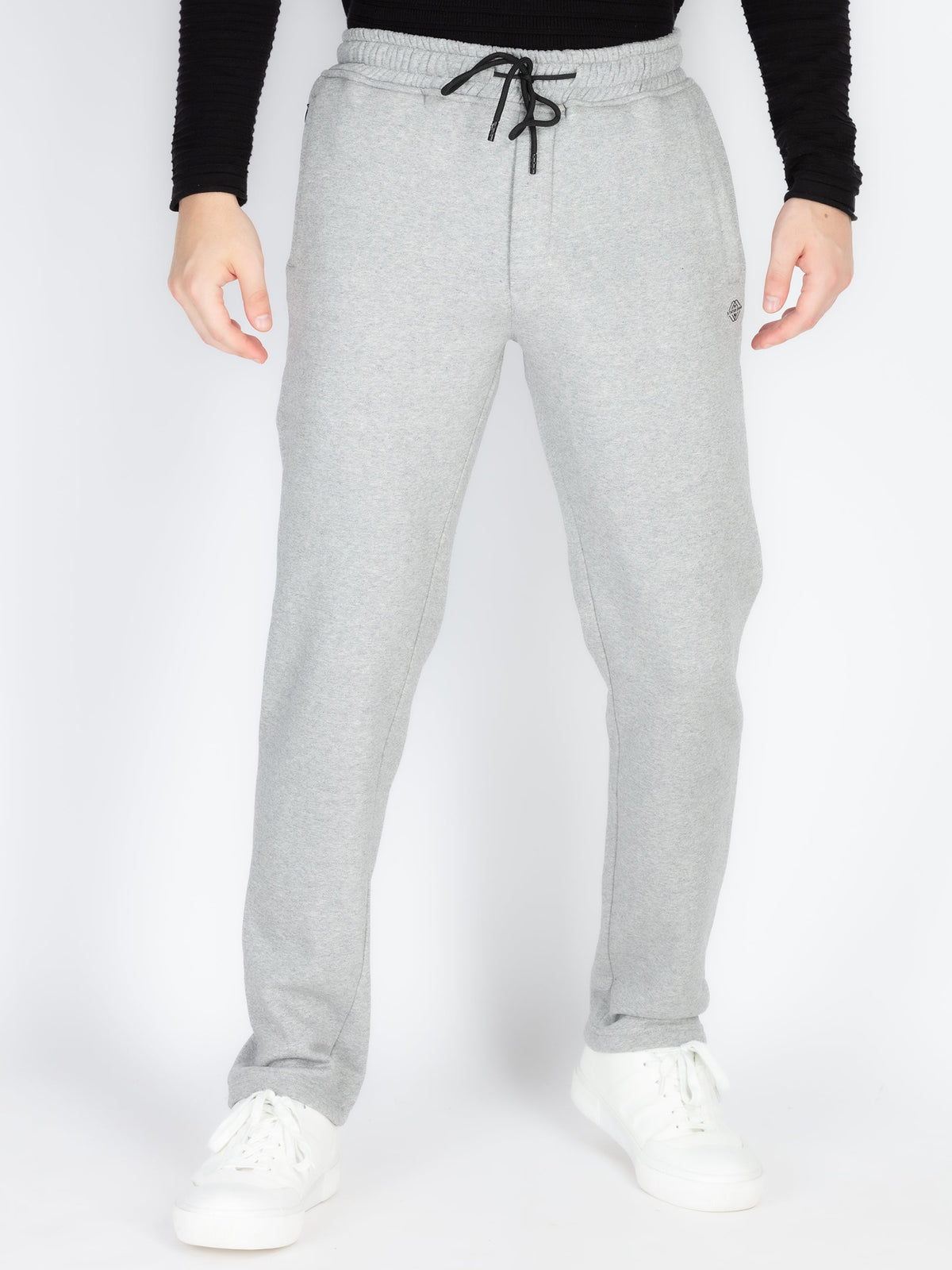 Status Quo |Men's Trackpants - 3X, 4XL, 5XL