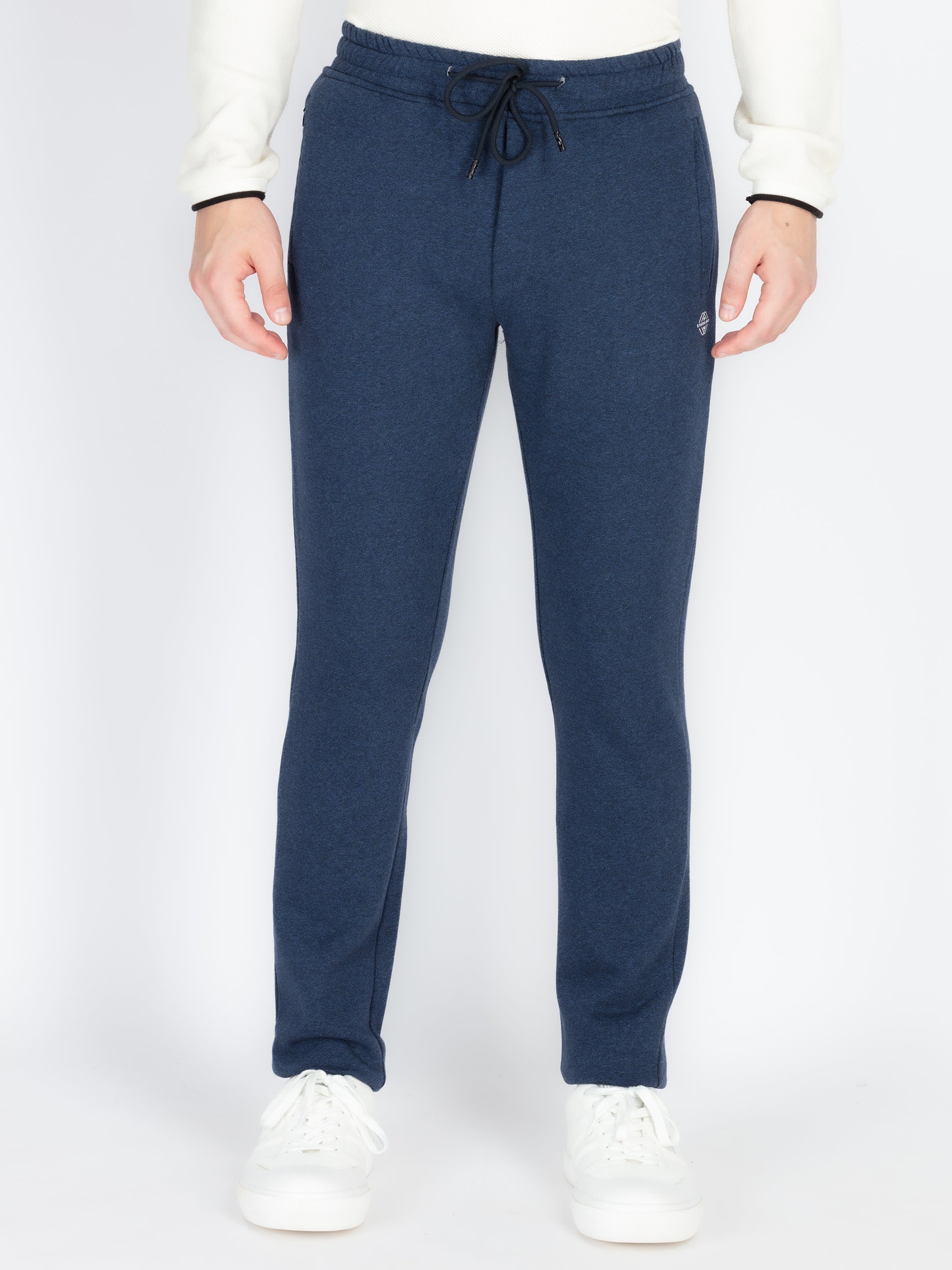 Status Quo |Men's Trackpants - 3X, 4XL, 5XL