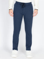 Status Quo |Men's Trackpants - 3X, 4XL, 5XL