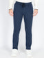 Status Quo |Men's Trackpants - 3X, 4XL, 5XL