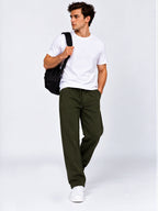 Status Quo |Men's Stylish Track Pants - S, M, L, XL, XXL, 3XL, 4XL, 5XL
