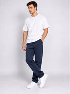 Status Quo |Men's Stylish Track Pants - S, M, L, XL, XXL, 3XL, 4XL, 5XL