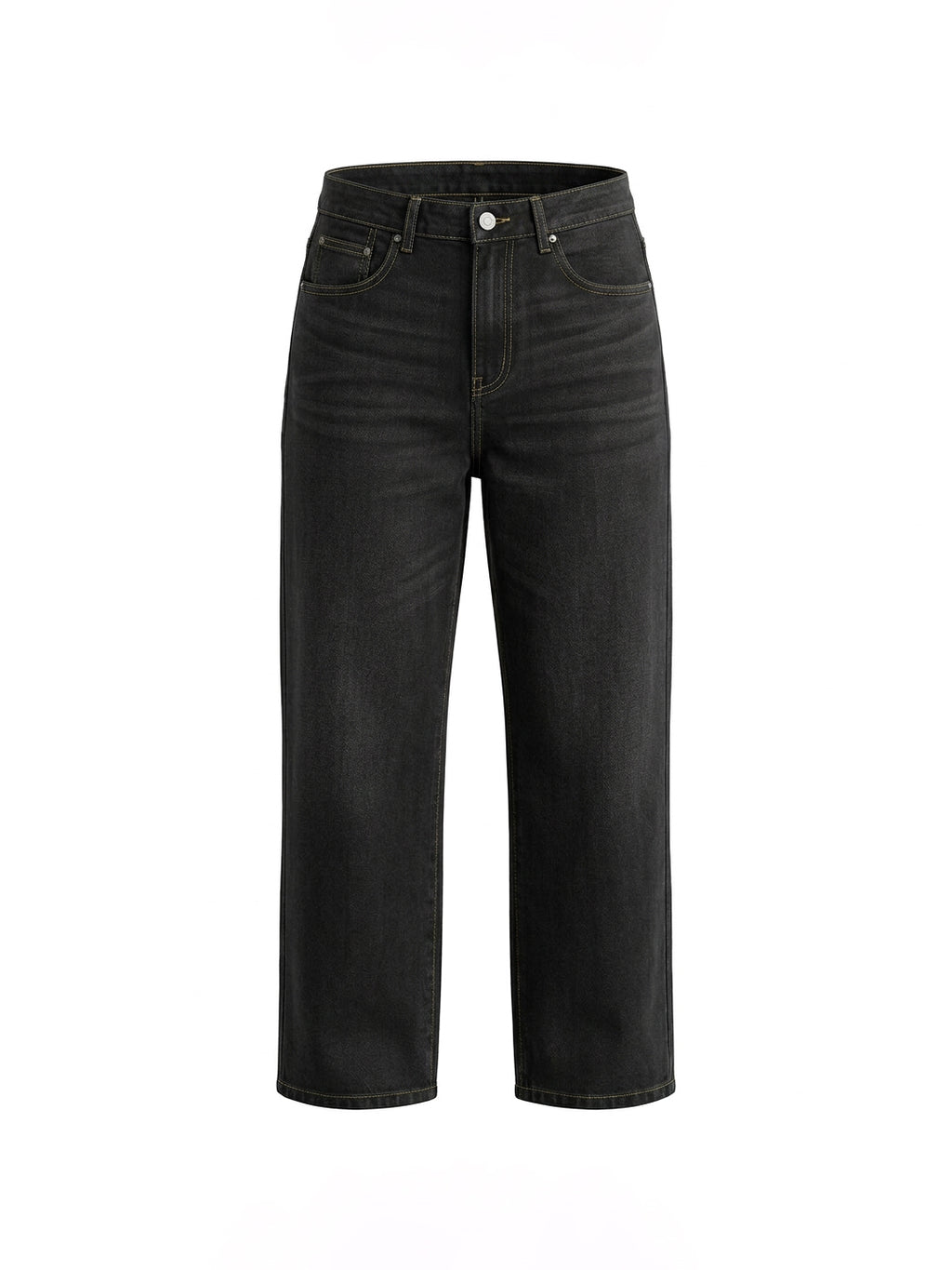 Buy Denim For Men | Status Quo